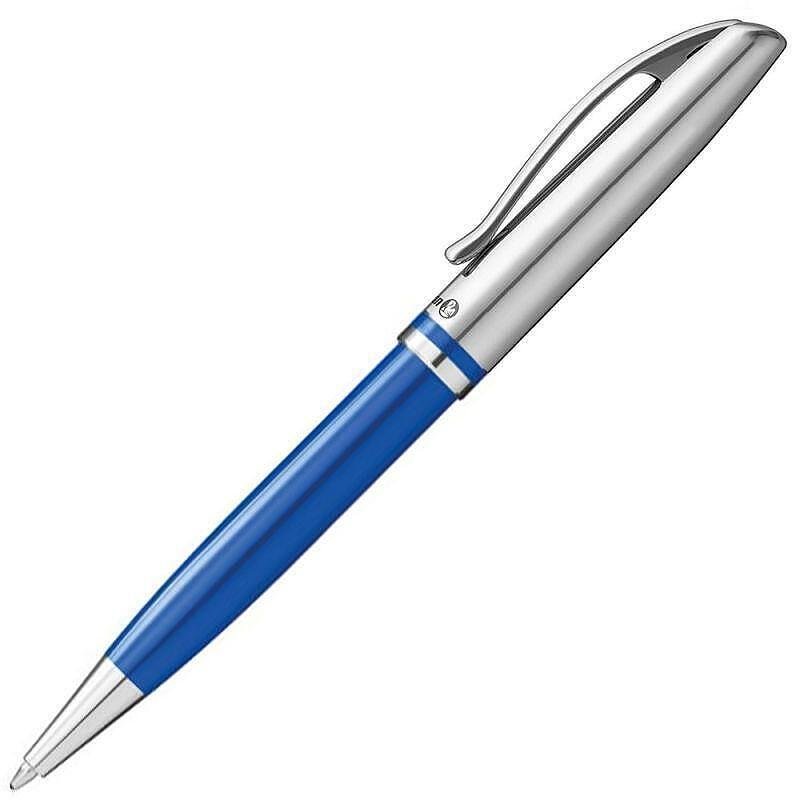Химикалка Pelikan Jazz Classic Collection Royal Blue