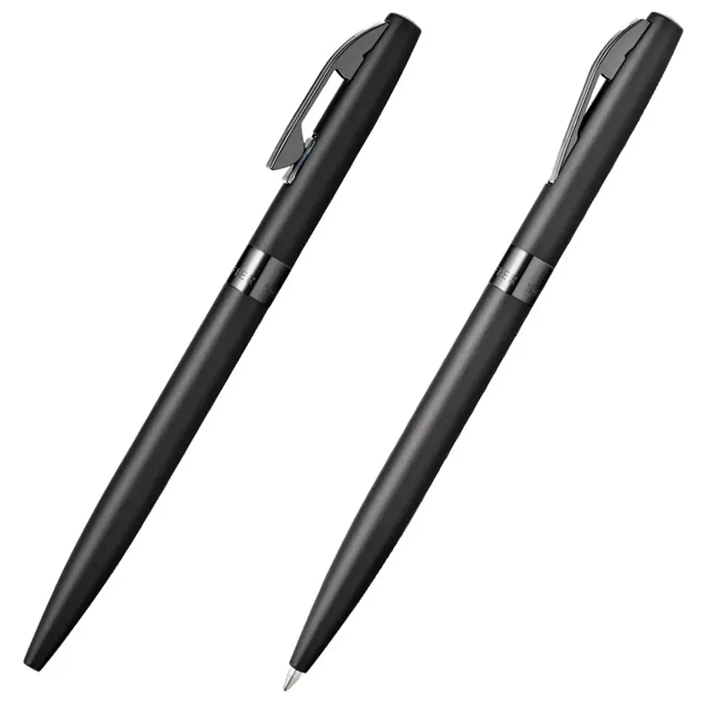 Химикалка Sheaffer Reminder Matt Black - 3