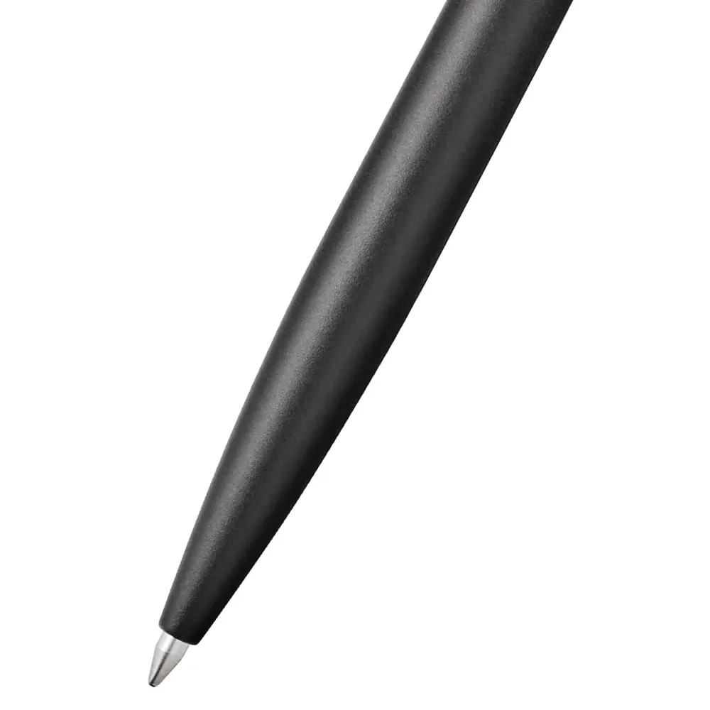 Химикалка Sheaffer Reminder Matt Black - 4