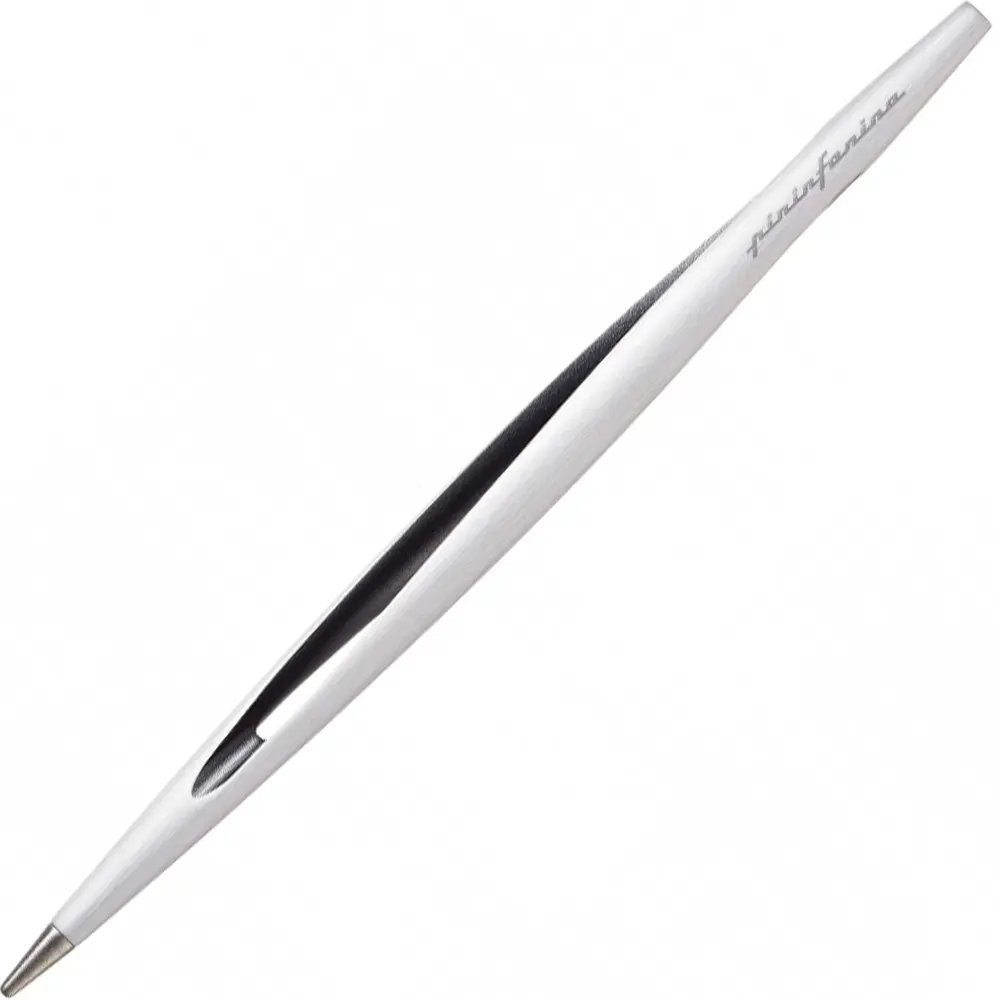 Вечно-пишещо средство Pininfarina - Aero Time Capsule 2023 Limited Edition - 2