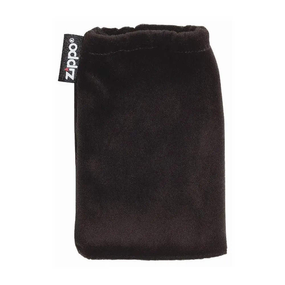 Джобна печка за ръце Zippo, 6-часова, розова - 2