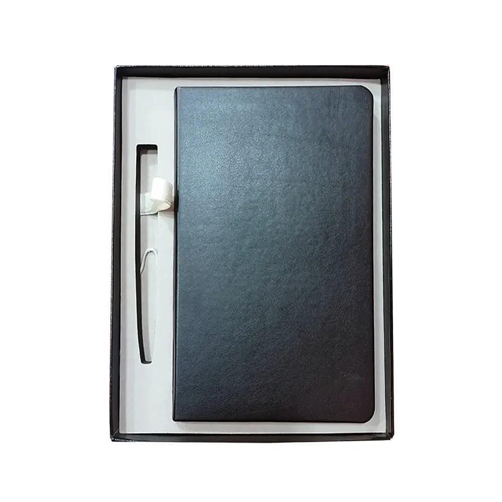 Подаръчна кутия Sheaffer, с тефтер