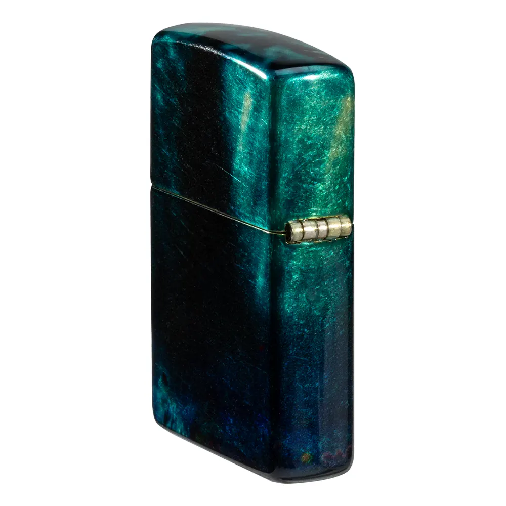 Запалка Zippo - Anne Stokes Collection 48986 - 5