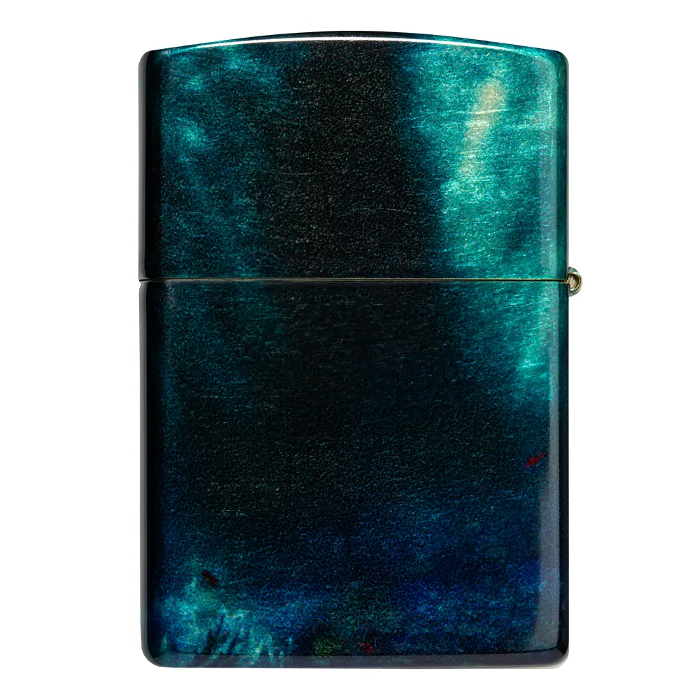 Запалка Zippo - Anne Stokes Collection 48986 - 4