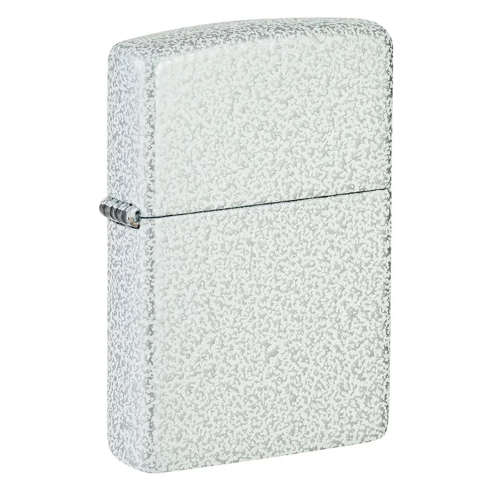 Запалка Zippo - Glacier