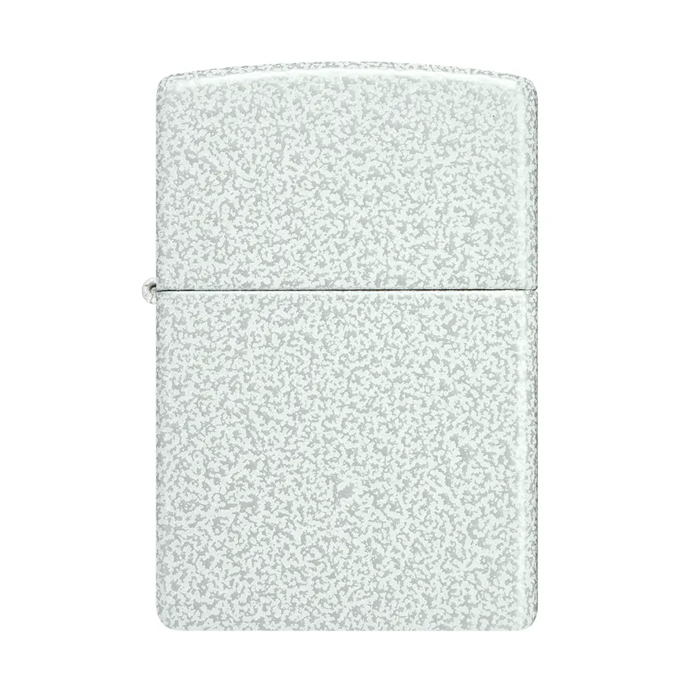 Запалка Zippo - Glacier - 2