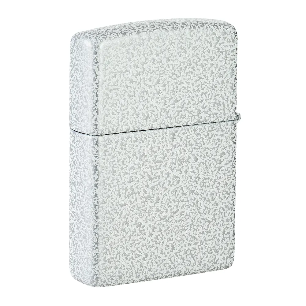 Запалка Zippo - Glacier - 7