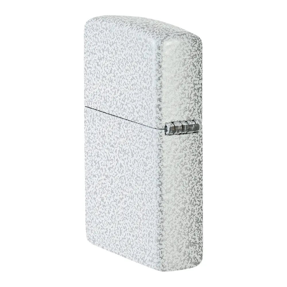 Запалка Zippo - Glacier - 6