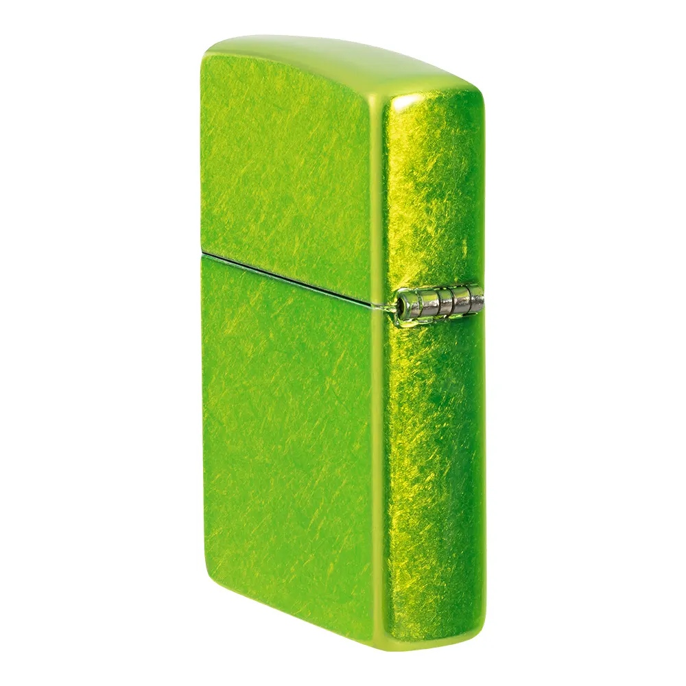 Запалка Zippo - Lurid - 6