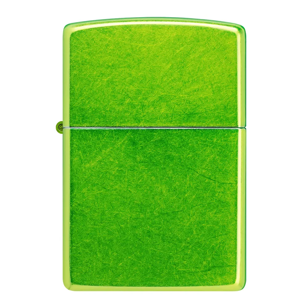 Запалка Zippo - Lurid - 2