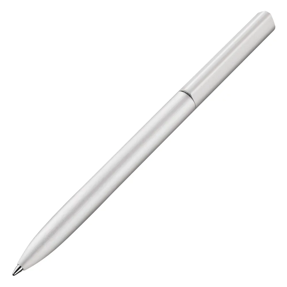 Химикалка Pelikan - INEO, сребриста