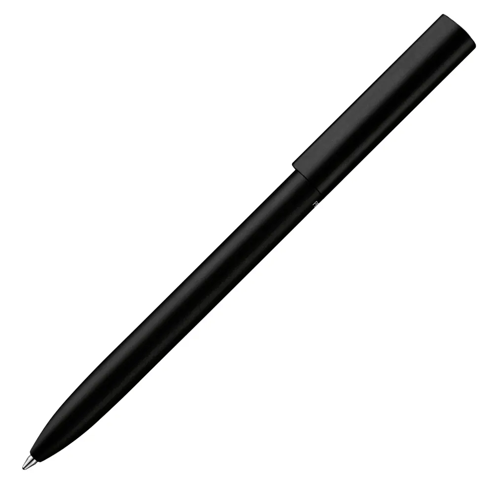 Химикалка Pelikan - INEO, черна - 2