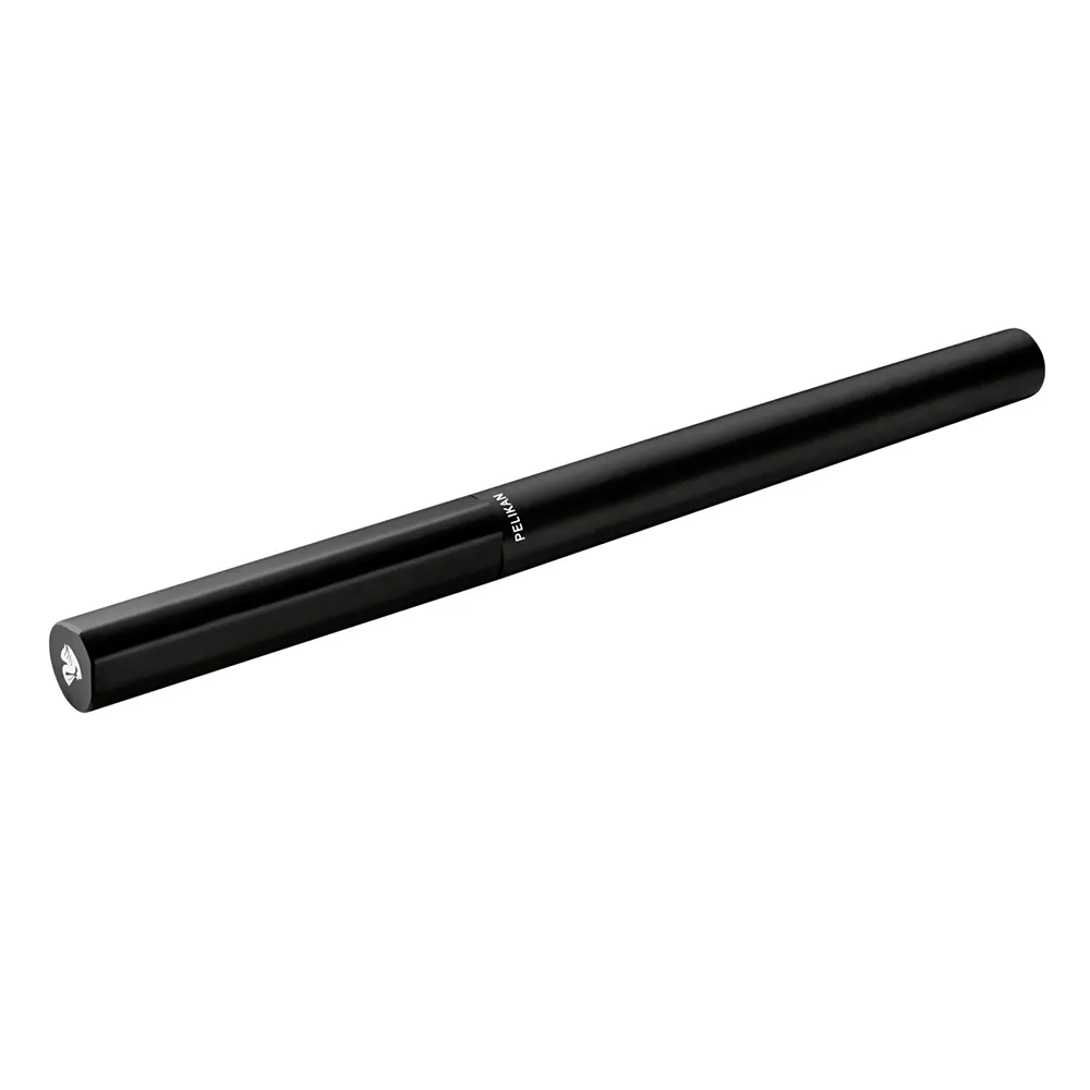 Писалка Pelikan - INEO, черна, в картонена кутия - 5