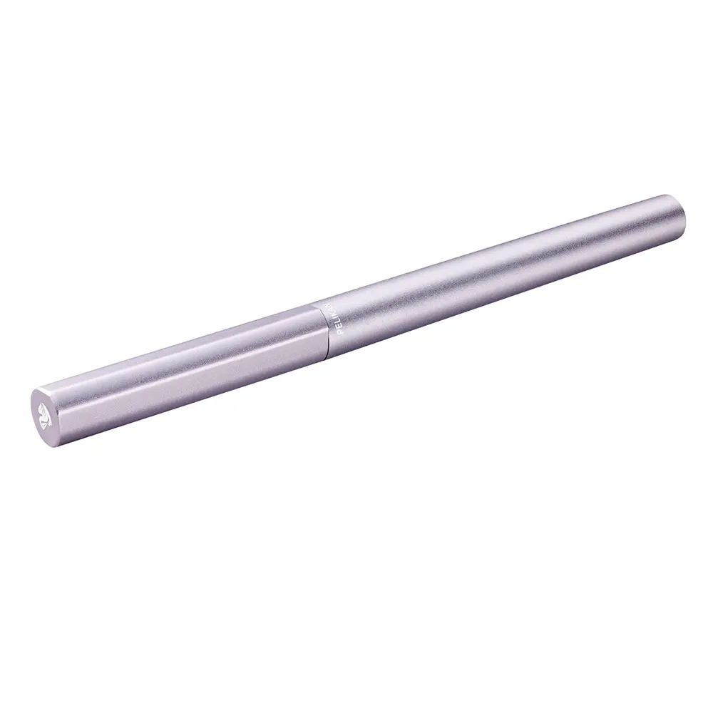Писалка Pelikan - INEO, лилава, в картонена кутия - 4