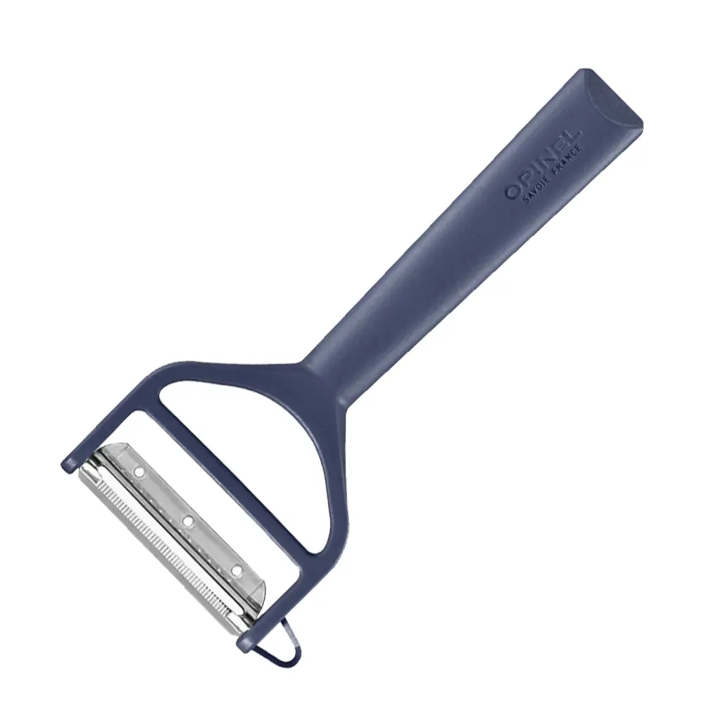 Белачка Opinel T-Duo, синя