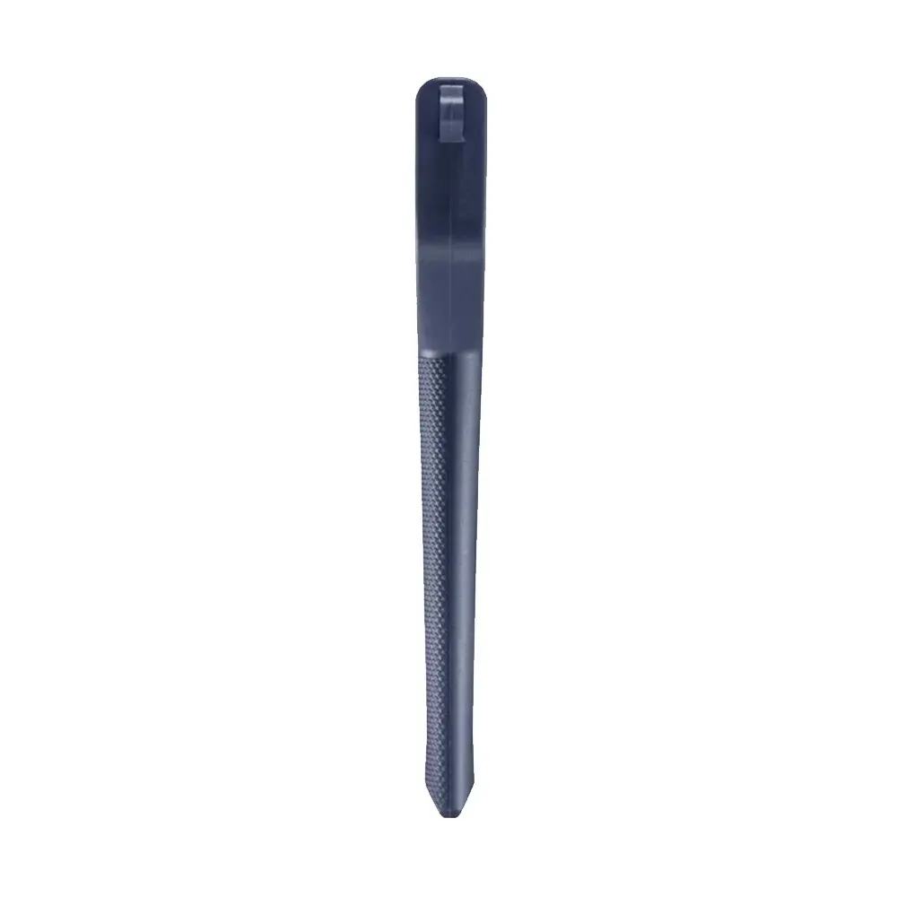Белачка Opinel T-Duo, синя - 3