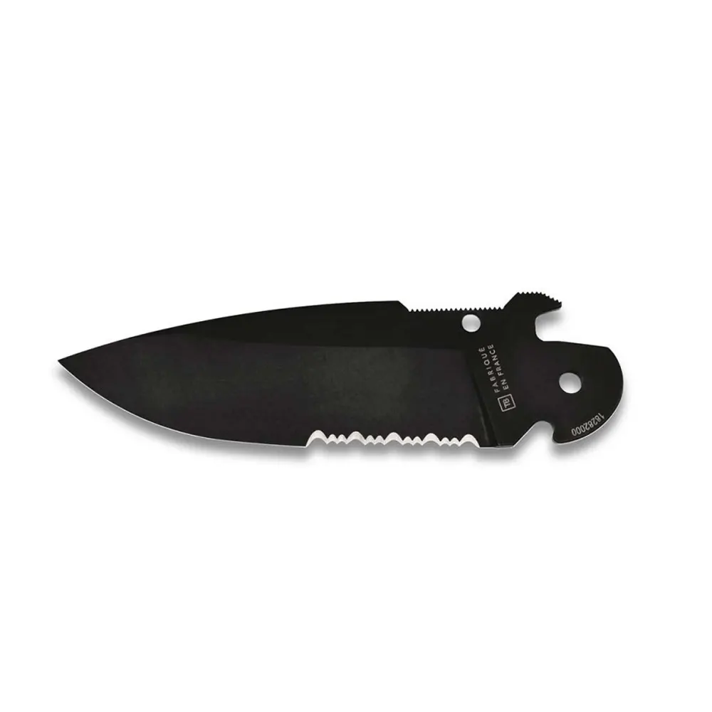 Резервно острие за сгъваем нож TB Outdoor C.A.C.®