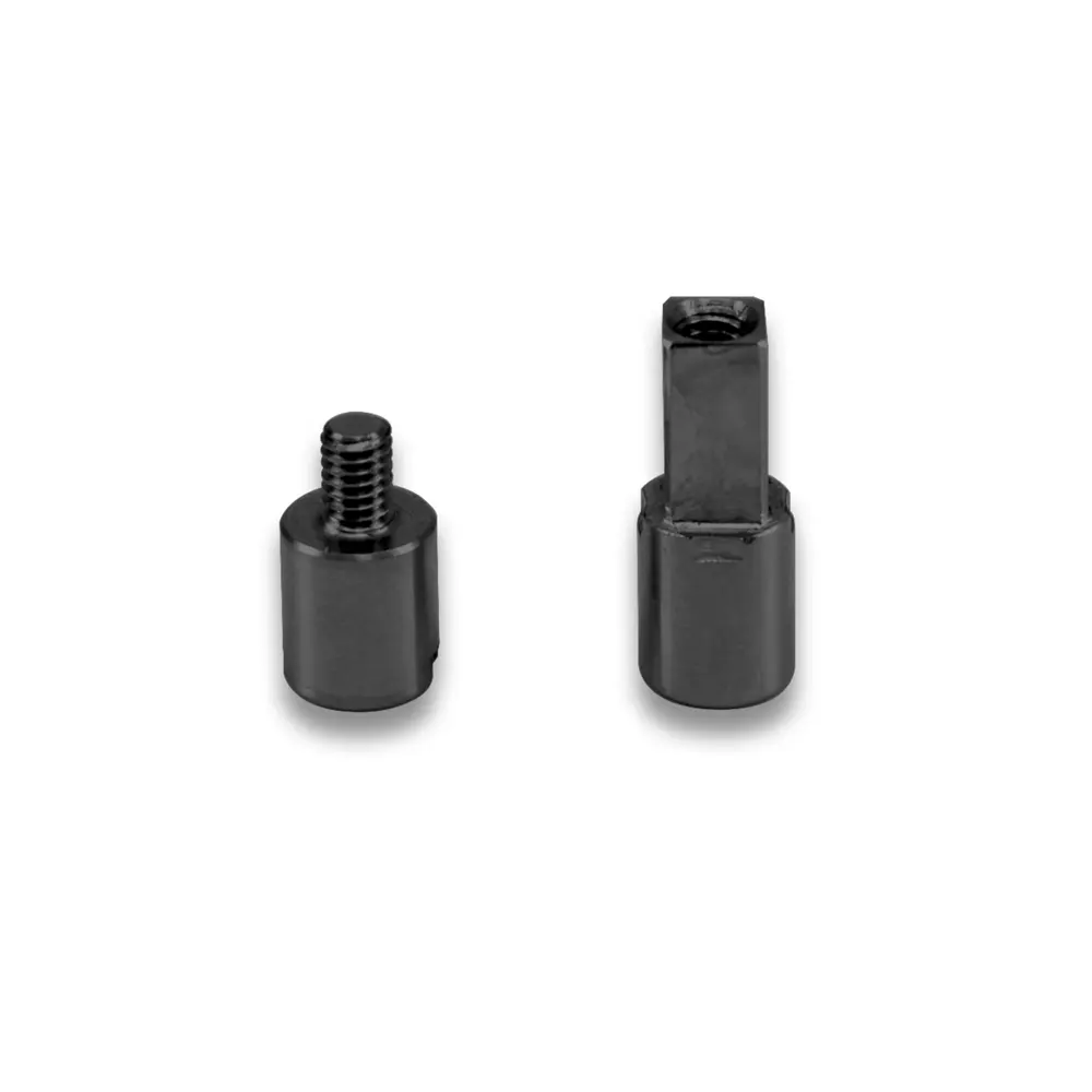 Резервен предпазител за сгъваем нож TB Outdoor C.A.C.® - 2