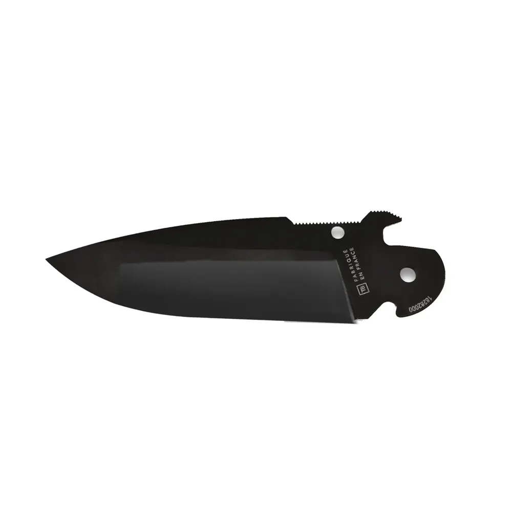 Резервно гадко острие за сгъваем нож TB Outdoor C.A.C.®