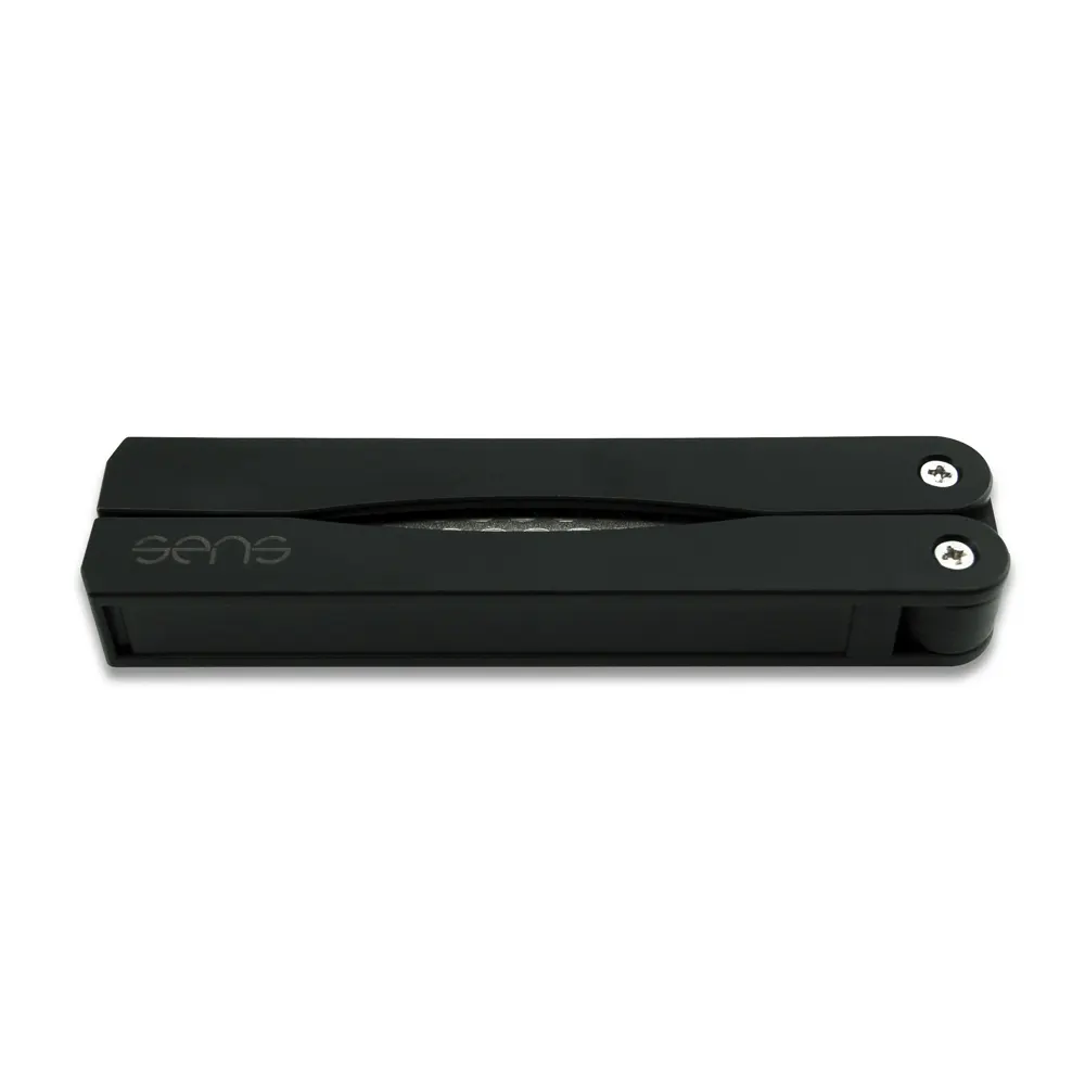 Сгъваемо диамантено точило TB Outdoor - 2