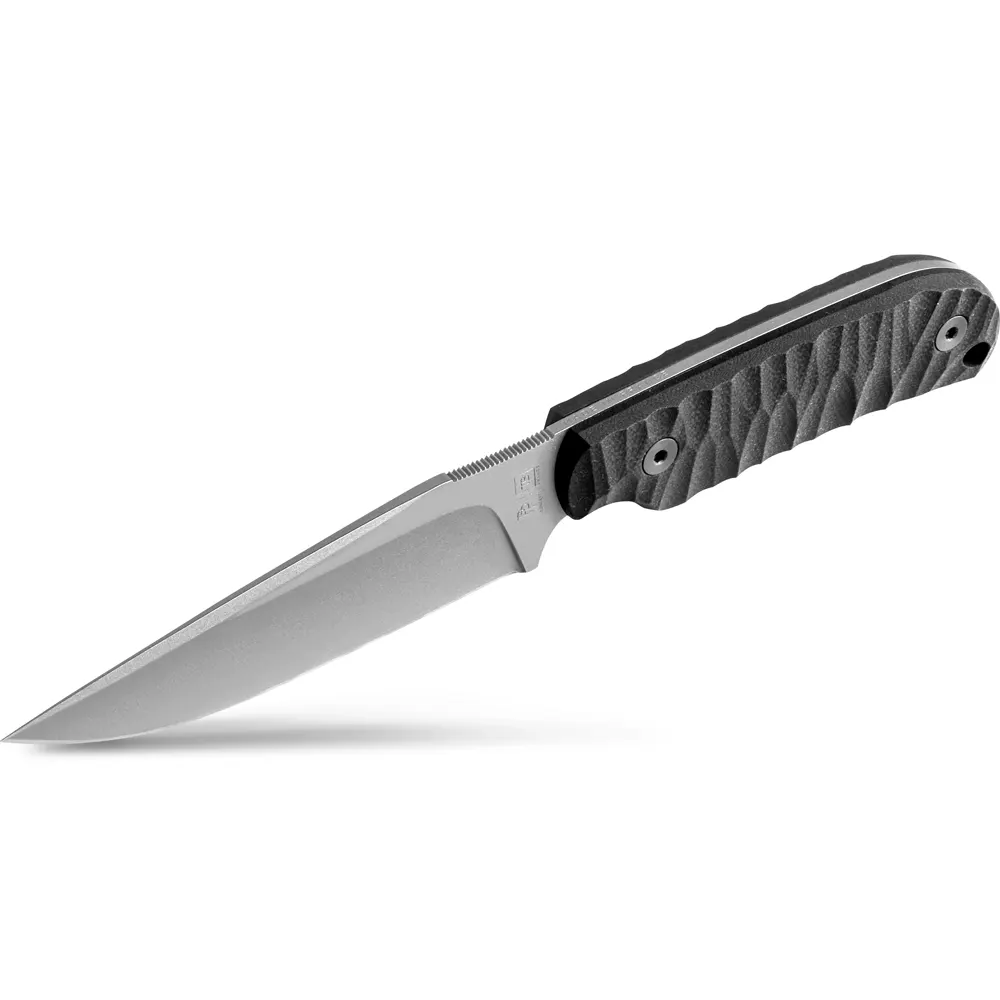 Тактически нож TB Outdoor - Commandeur®, с кания Kydex - 4