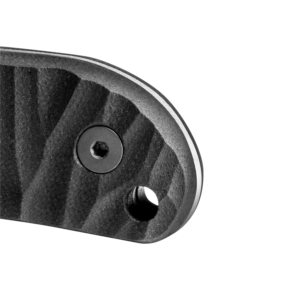 Тактически нож TB Outdoor - Commandeur®, с кания Kydex - 3