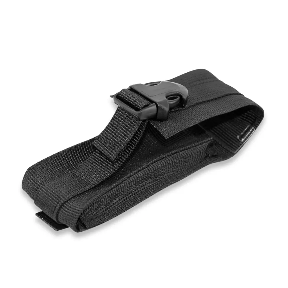 Текстилният калъф TB Outdoor C.A.C.®
