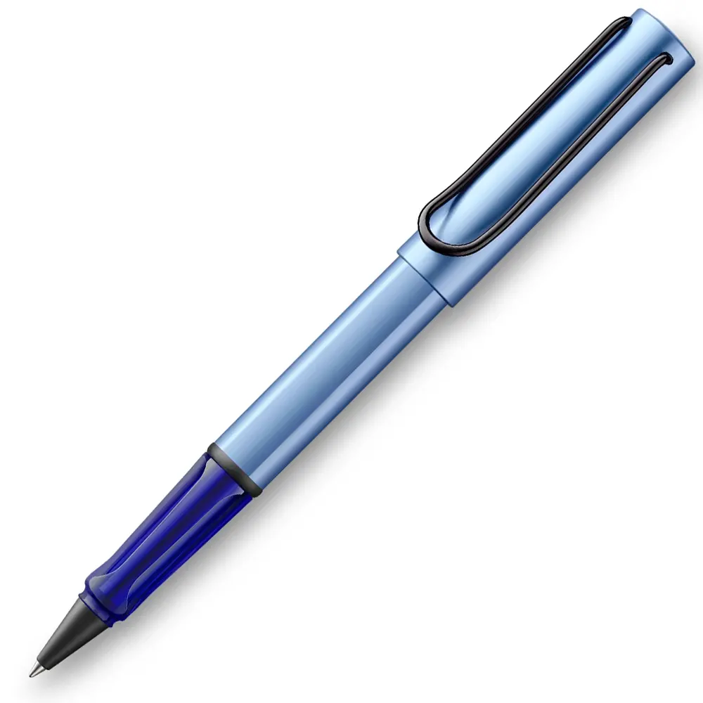 Ролер Lamy Al-star - Aquatic Special Edition 2024
