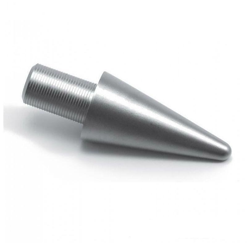 Връх Pininfarina - Ethergraf за Prima/Cambiano