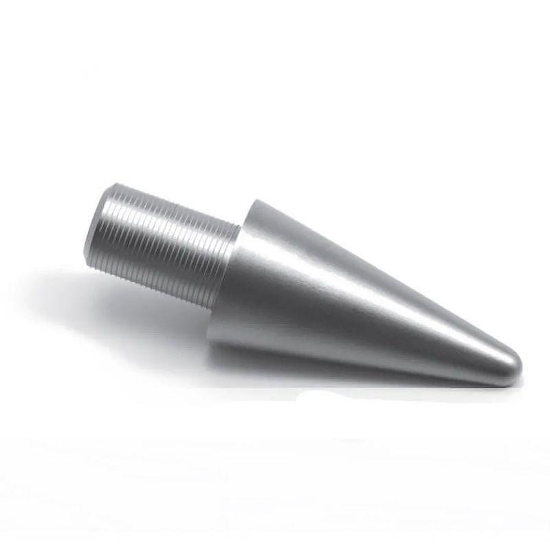 Връх Pininfarina - Ethergraf за Primina