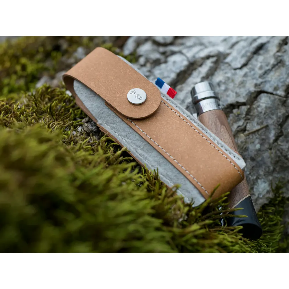 Кания Opinel - Outdoor, M - 3