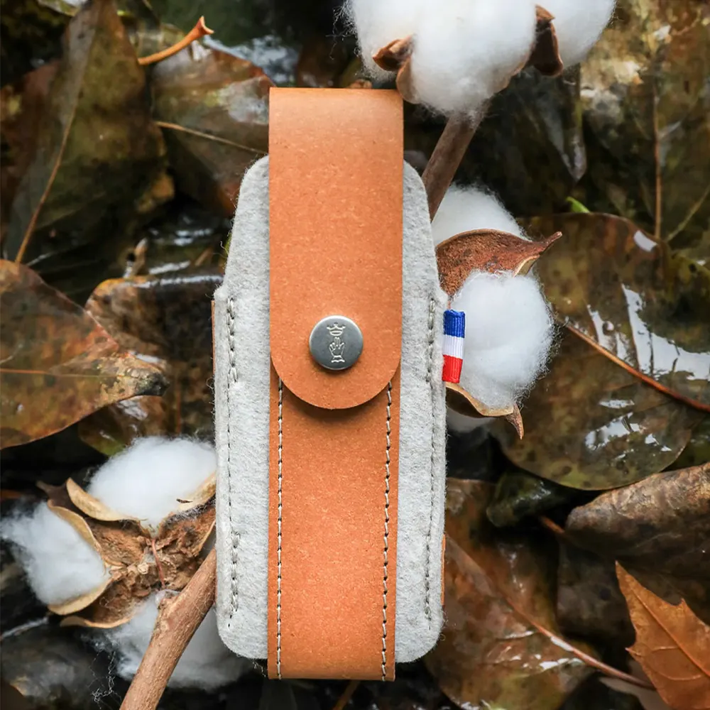 Кания Opinel - Outdoor, M - 4