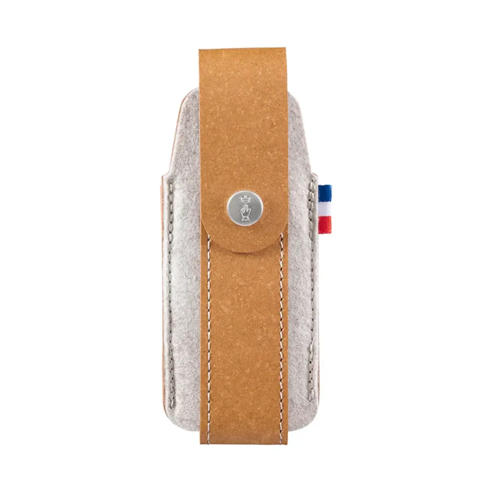 Кания Opinel - Outdoor, L