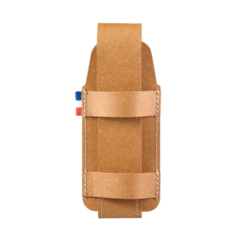 Кания Opinel - Outdoor, L - 2