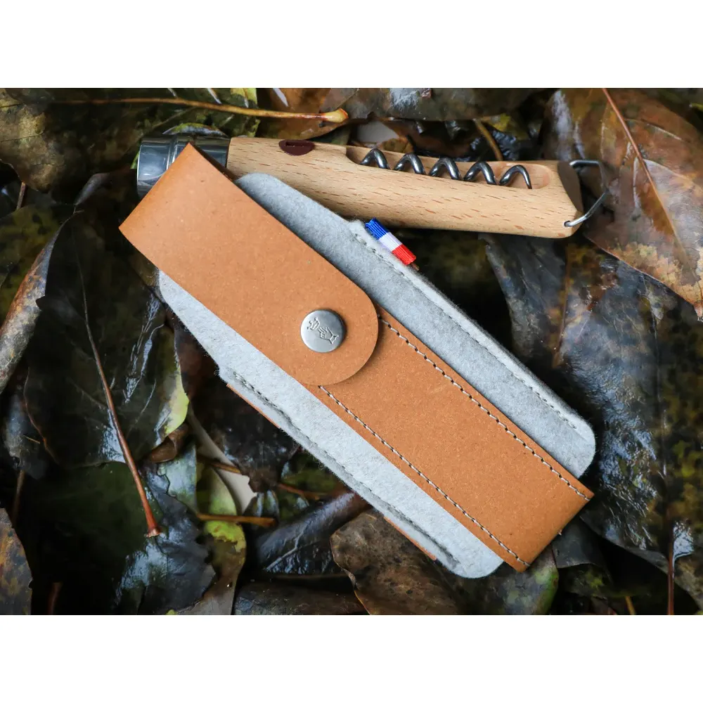 Кания Opinel - Outdoor, L - 3