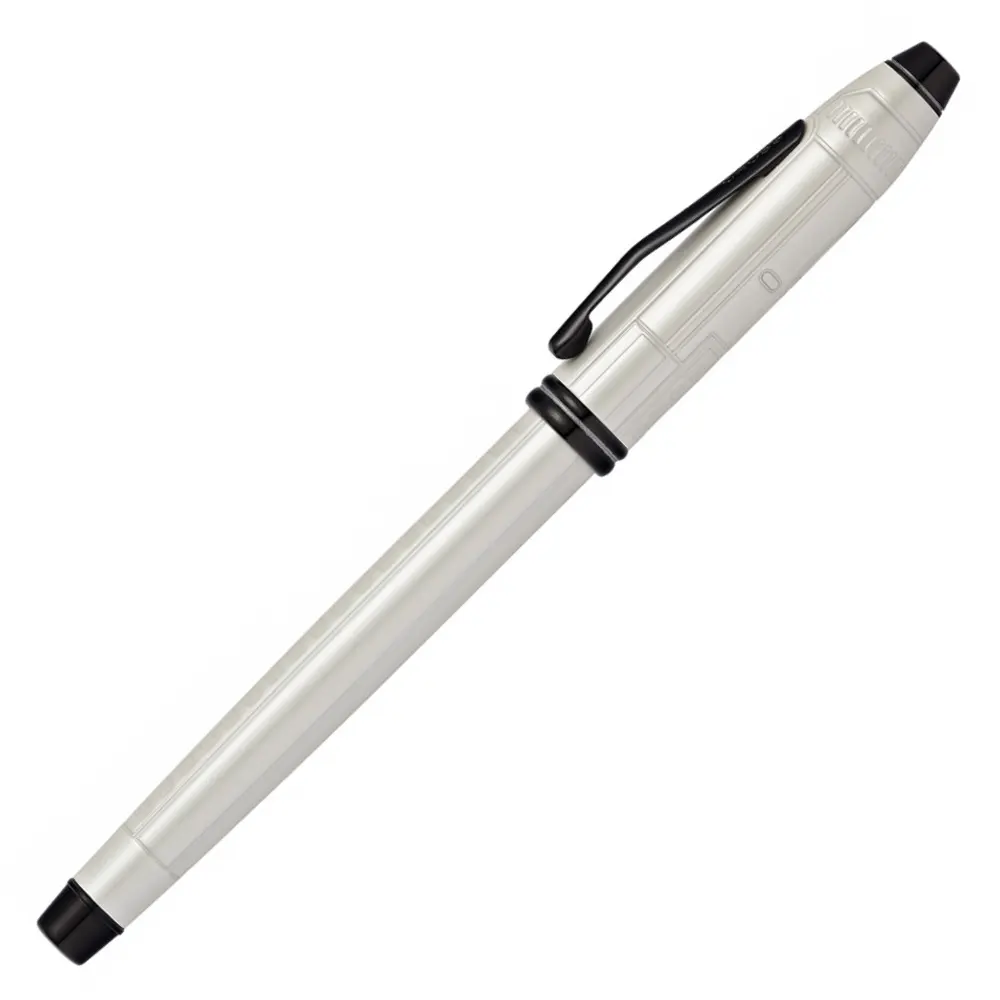 Писалка Cross Townsend Star Wars - Stormtrooper, F перо - 4