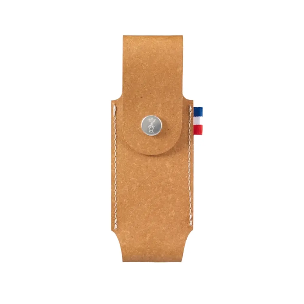 Кания Opinel - Simple sheath