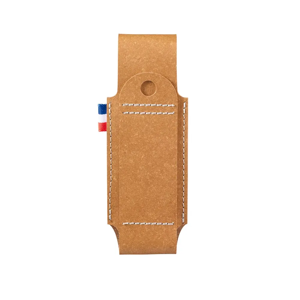 Кания Opinel - Simple sheath - 2