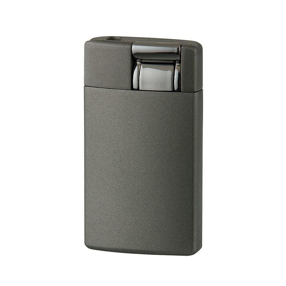 Запалка Eurojet - Anthracite