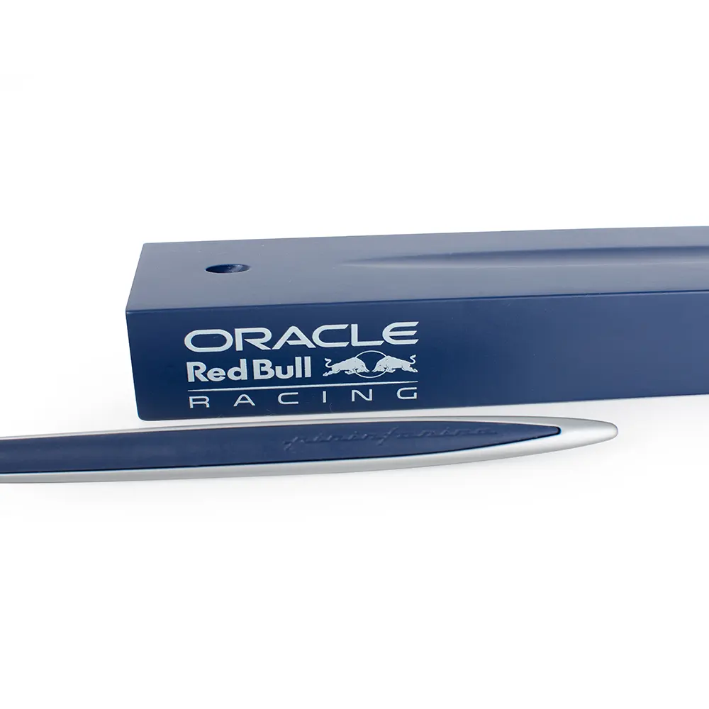 Вечно-пишещо средство Pininfarina Cambiano - Oracle Red Bull Racing - 5
