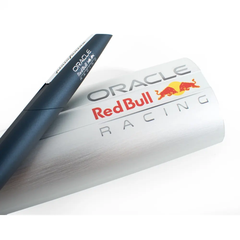 Ролер Pininfarina PF TWO - Oracle Red Bull Racing - 3