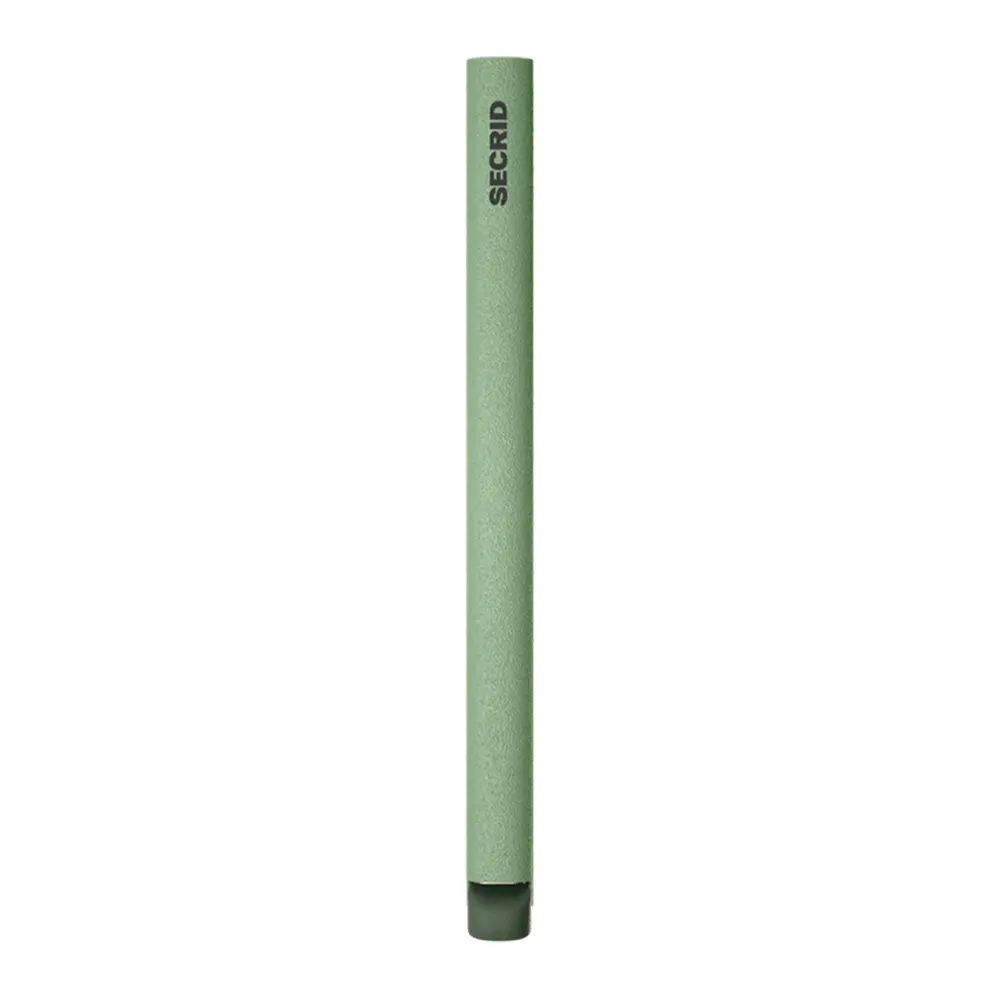 Автоматичен калъф за карти SECRID - Powder Pistachio, с RFID защита - 2