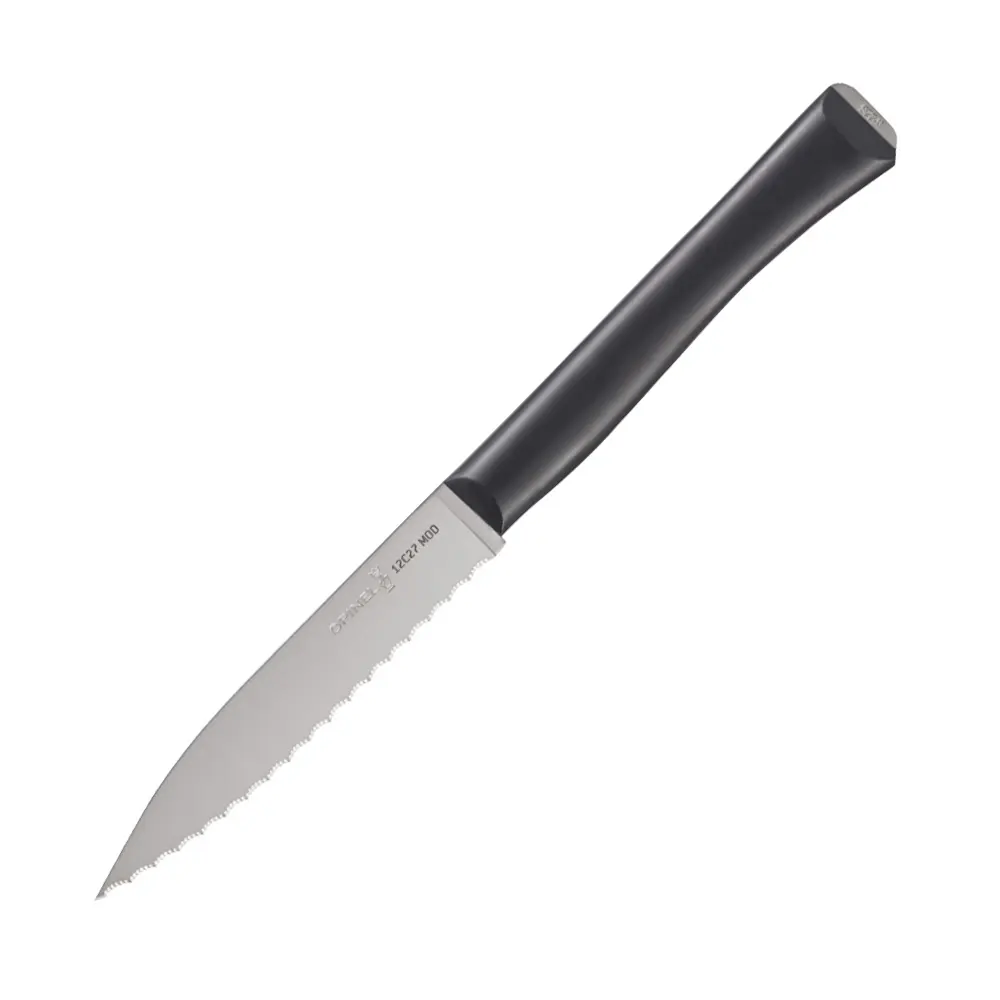 Кухненски нож Opinel Intempora №226, острие 10 см
