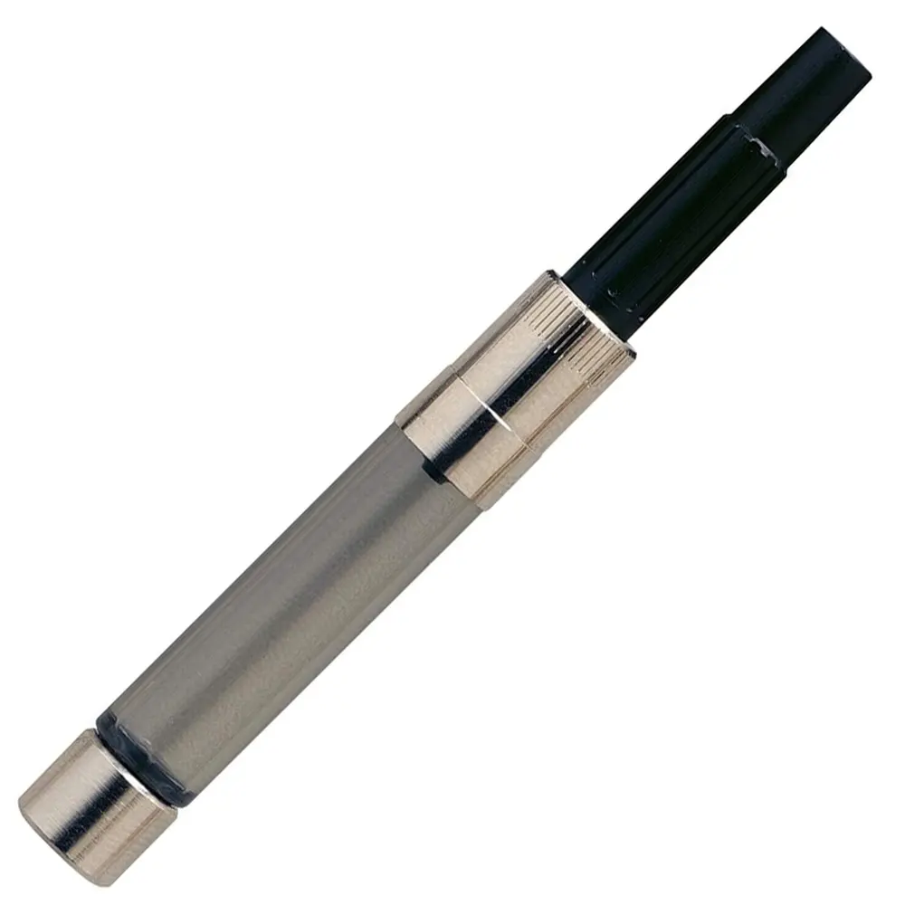 Конвертор Sheaffer