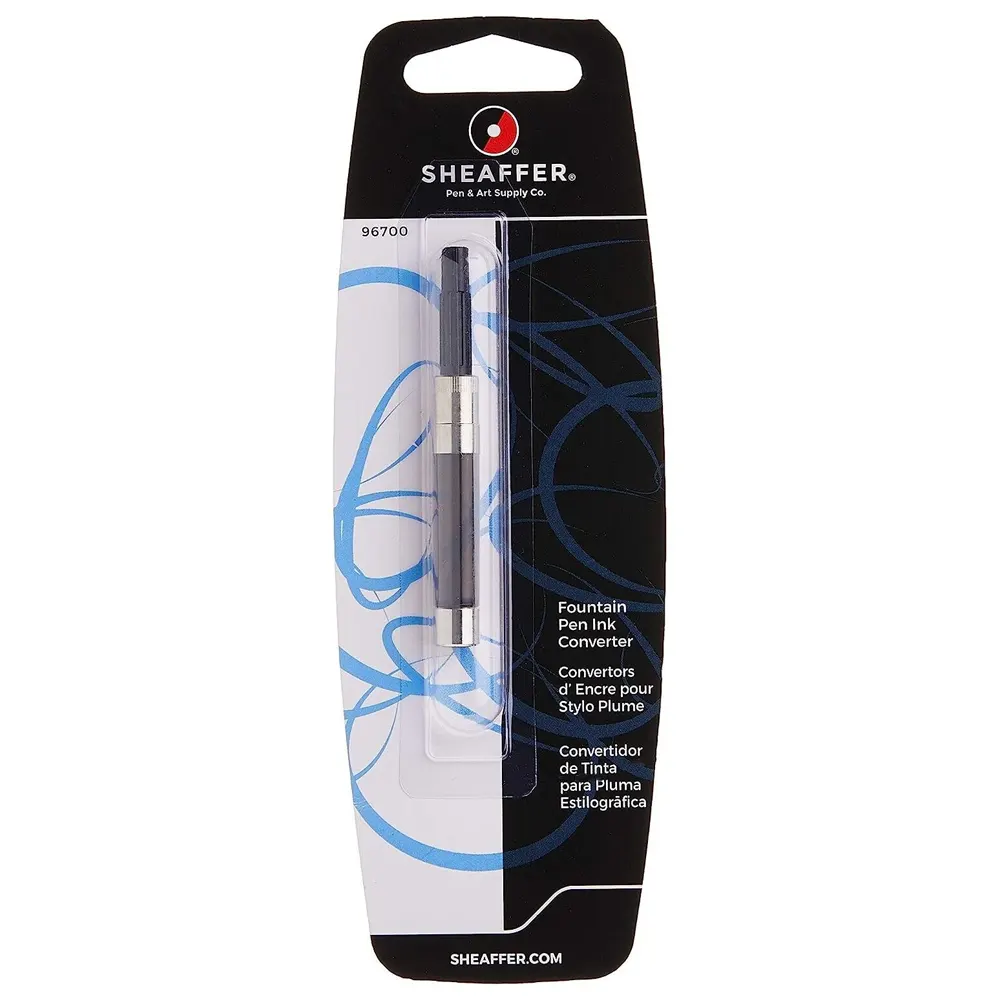 Конвертор Sheaffer - 2