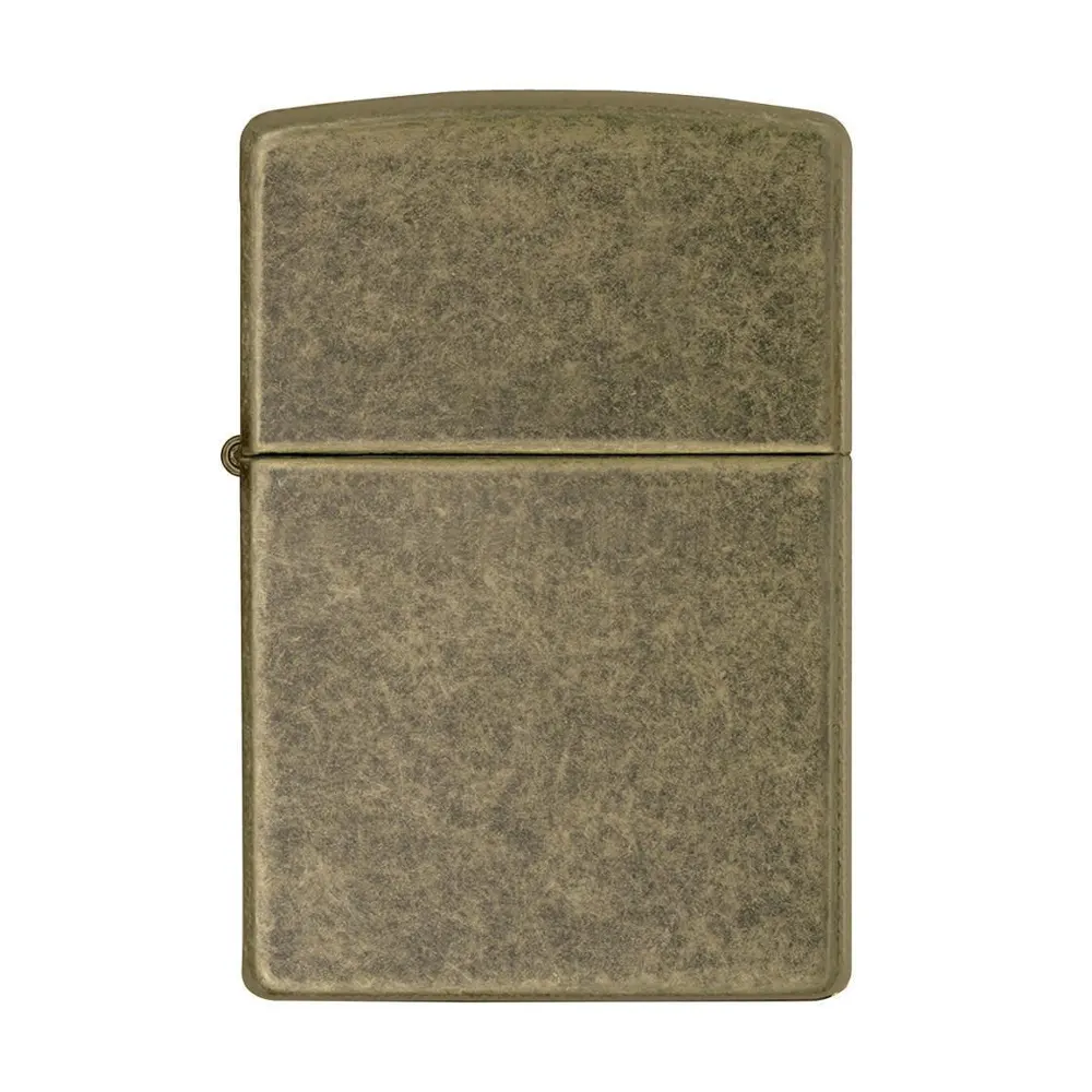 Запалка Zippo 201FB - 2