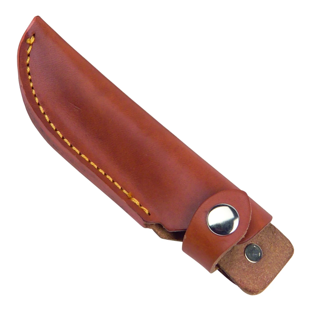 Ловен нож Haller - Outdoor Pakka, 12см острие, дръжка от дърво Pakka - 2