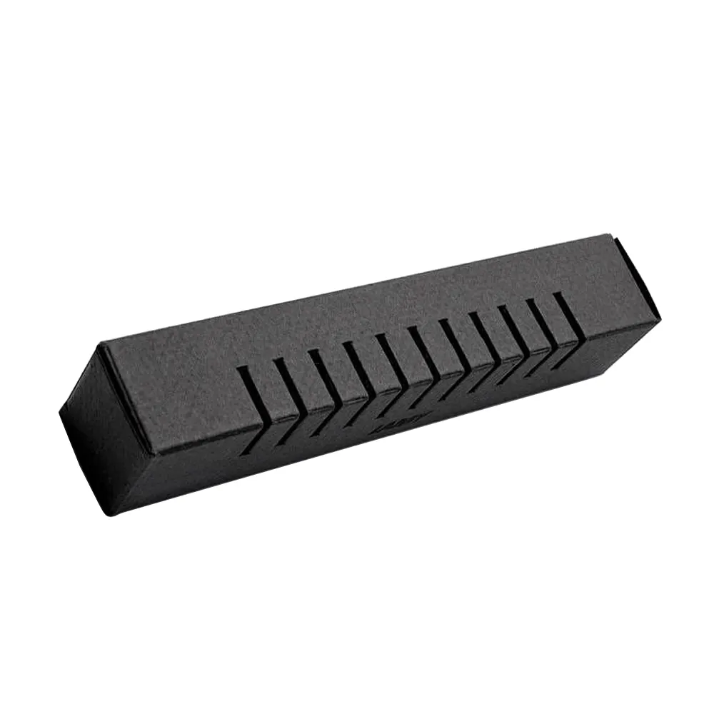 Химикалка Lamy - Noto Burgundy - 3