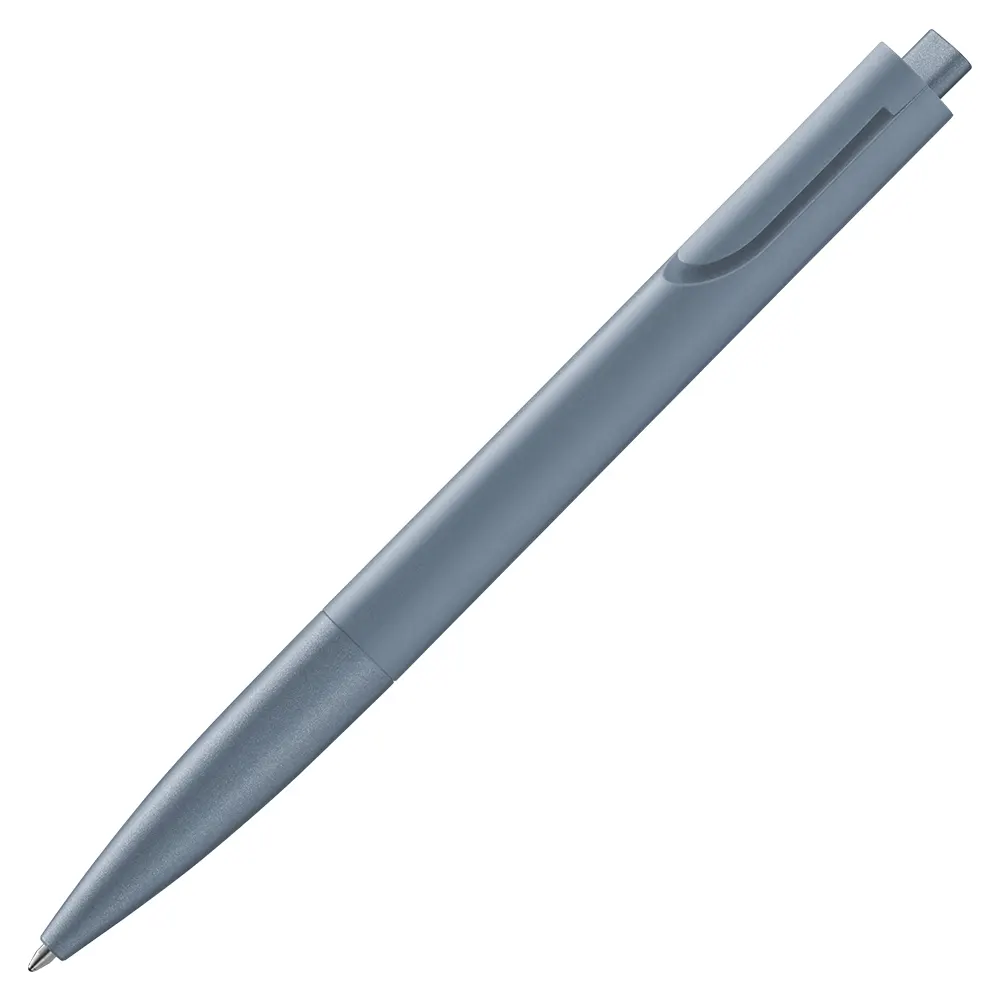 Химикалка Lamy - Noto Blue