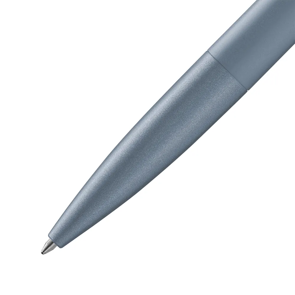Химикалка Lamy - Noto Blue - 2